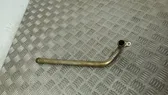 Coolant pipe/hose