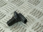 Camshaft position sensor