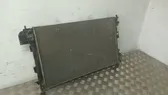 Dzesēšanas šķidruma radiators