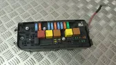 Fuse box set