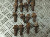 Tuercas/tornillos