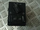 Light switch