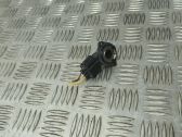 Throttle valve