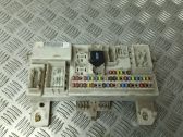 Fuse module