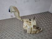 Réservoir de liquide lave-glace