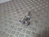 Clutch master cylinder