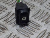 Interruptor del elevalunas eléctrico