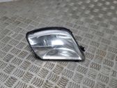 Front fog light