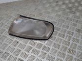Front indicator light