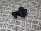 Fensterhebermotor Tür hinten