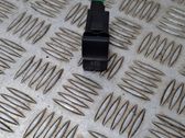Traction control (ASR) switch