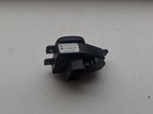 Wing mirror switch