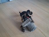 Pompe de direction assistée électrique