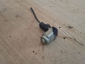 Parking PDC sensor
