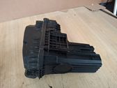 Air filter box