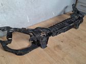 Schlossträger frontträger frontmaske