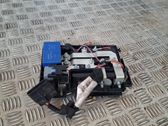 Fuse module
