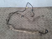 Power steering hose/pipe/line