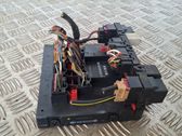 Módulo de fusible