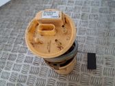 Pompe à carburant