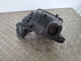 Air filter box
