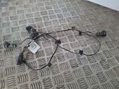 Parking sensor (PDC) wiring loom