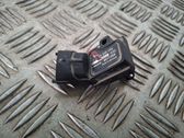 Air pressure sensor
