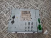 GPS navigation control unit/module