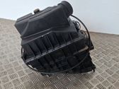 Air filter box