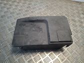 Tapa/cubierta para la caja de la batería