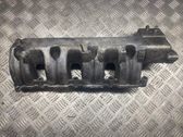 Intake manifold