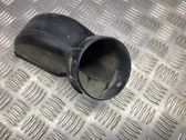 Air intake hose/pipe