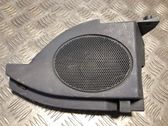 Front door high frequency speaker