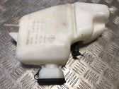 Windshield washer fluid reservoir/tank