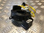 Airbag slip ring squib (SRS ring)