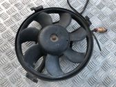 Convogliatore ventilatore raffreddamento del radiatore