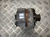 Generator/alternator part