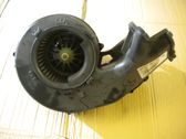 Heater fan/blower