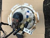 Pompe à carburant