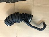 Air intake hose/pipe