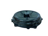 Subwoofer