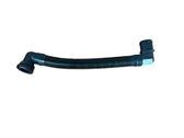 Breather/breather pipe/hose
