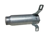 Air conditioning (A/C) air dryer