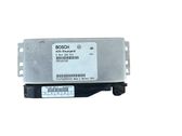 ABS control unit/module