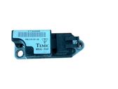 Airbagsensor Crashsensor Drucksensor