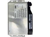 Unidad de control/módulo de la caja de cambios