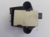 Blind spot module