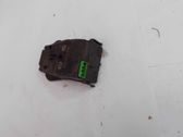 Windshield/windscreen camera