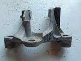 Front shock absorber with coil spring