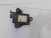 Blind spot module